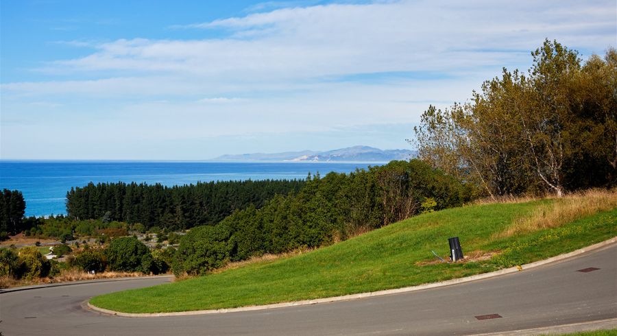  at 11 Ingles drive, Kaikoura Flat, Kaikoura