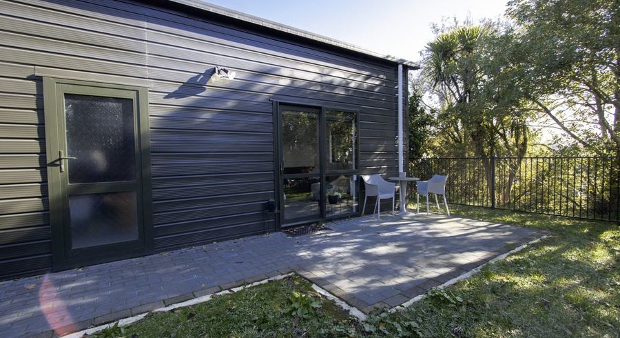  at 1 Grace Avenue, Cambridge, Waipa, Waikato