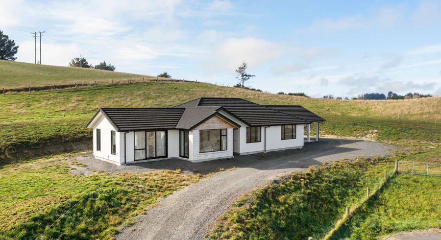  at 13 Cypress Lane, Balclutha