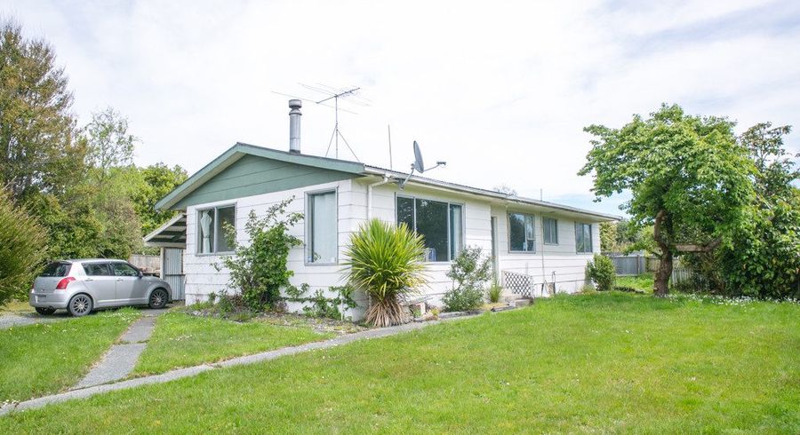  at 22 Lauder Place, Heidelberg, Invercargill, Southland