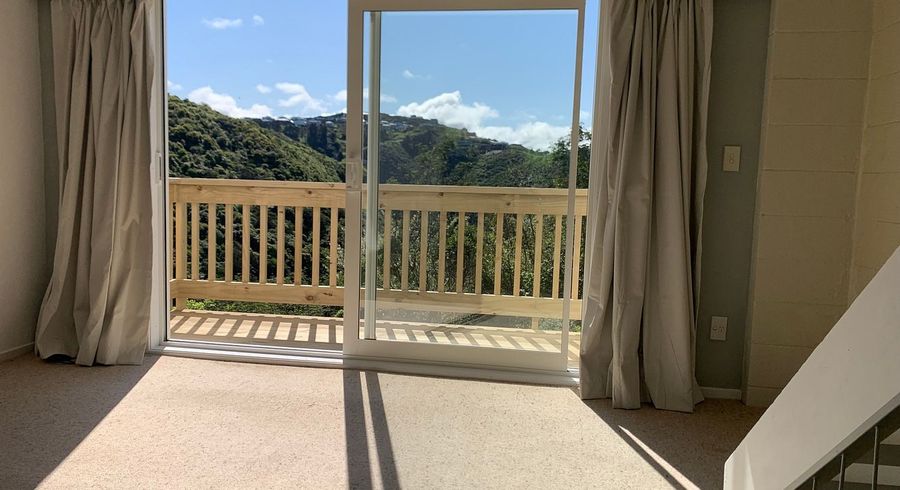 at 2 Narbada Crescent, Khandallah, Wellington, Wellington