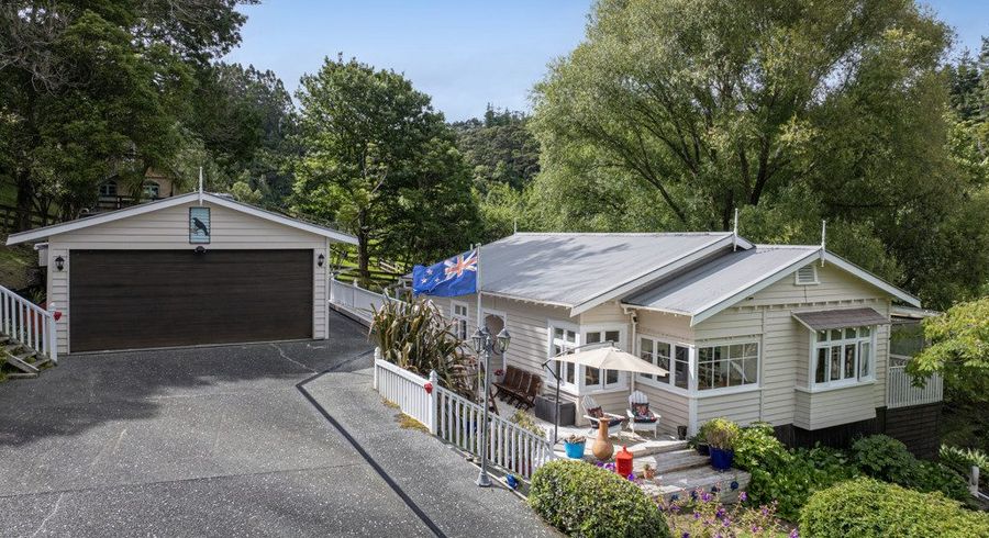  at 209 Ahuroa Road, Puhoi, Rodney, Auckland
