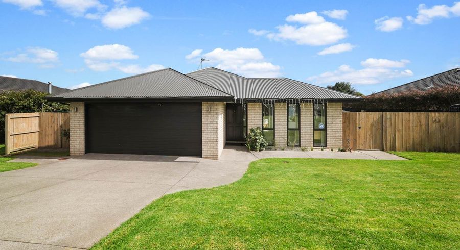  at 58 Woodhouse Road, Patumahoe, Pukekohe