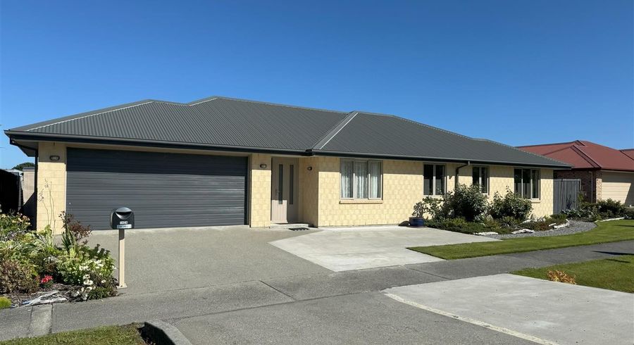  at A/142 Coulson Road, Paroa, Greymouth