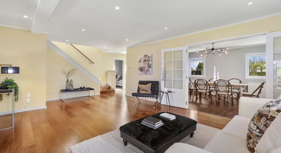  at 1 Tamahine Street, Maupuia, Wellington, Wellington