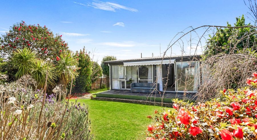  at 50A Sophia Street, Glenholme, Rotorua, Bay Of Plenty