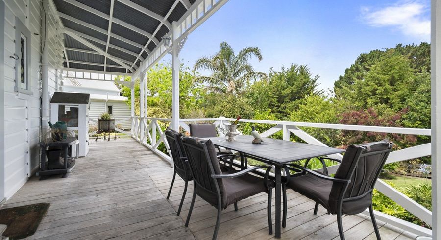  at 174 Reynolds Road, Rātana, Whanganui