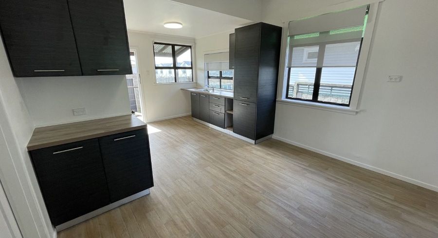  at 72 Princes Street, Otahuhu, Auckland