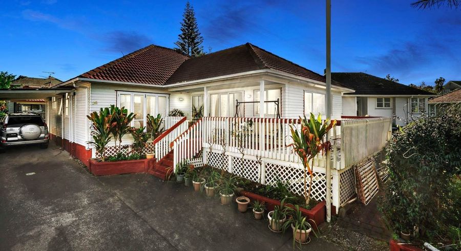 at 26 Evandale Street, Glen Innes, Auckland City, Auckland