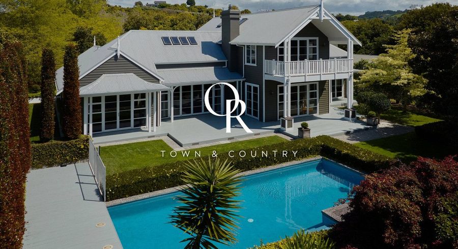  at 80 Oliver Road, Te Puna, Western Bay Of Plenty, Bay Of Plenty