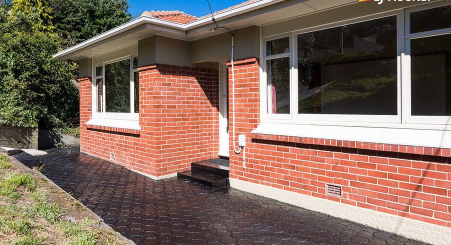  at 26 Agnes Street, Kenmure, Dunedin