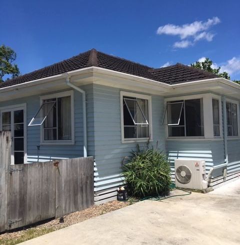  at 1B St Winifreds Avenue, Hamilton East, Hamilton, Waikato
