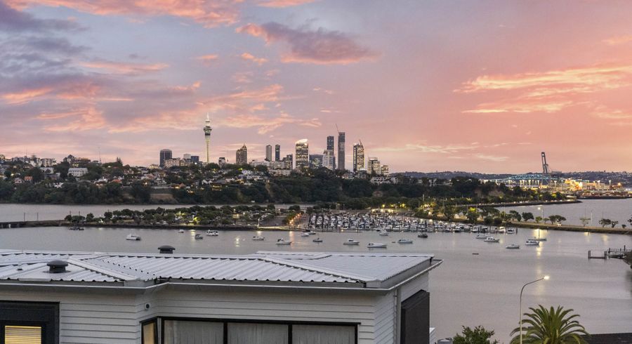  at 35 Ngaiwi Street, Orakei, Auckland City, Auckland