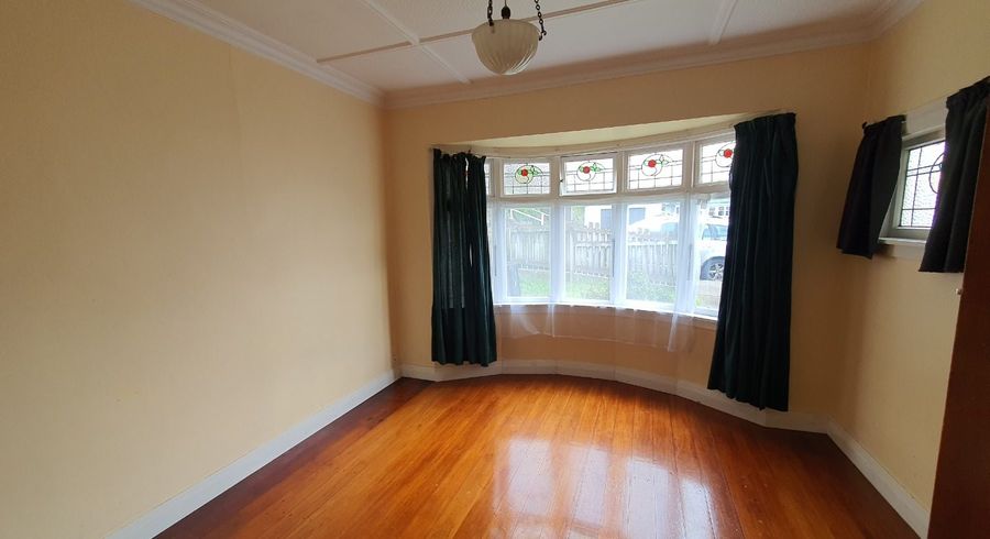  at 9 Akatea, Berhampore, Wellington, Wellington