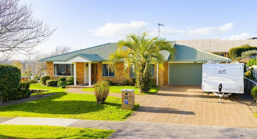  at 10 Lochinver Drive, Nawton, Hamilton, Waikato