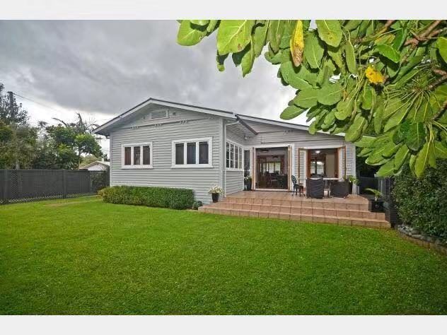  at 1/900A Mt Eden Road, Three Kings, Auckland City, Auckland