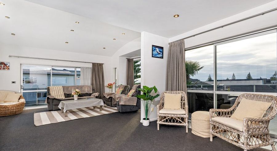  at 26 Anchorage Grove, Coastlands, Whakatane, Bay Of Plenty