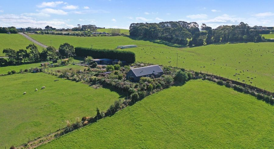  at 1/ 102 Beach Road, Oamaru, Waitaki, Otago