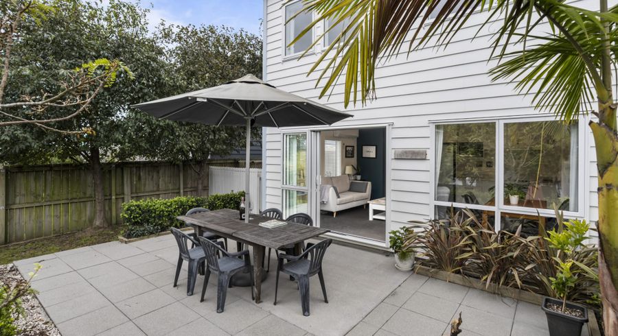  at 122 Joseph Street, Flat Bush, Auckland