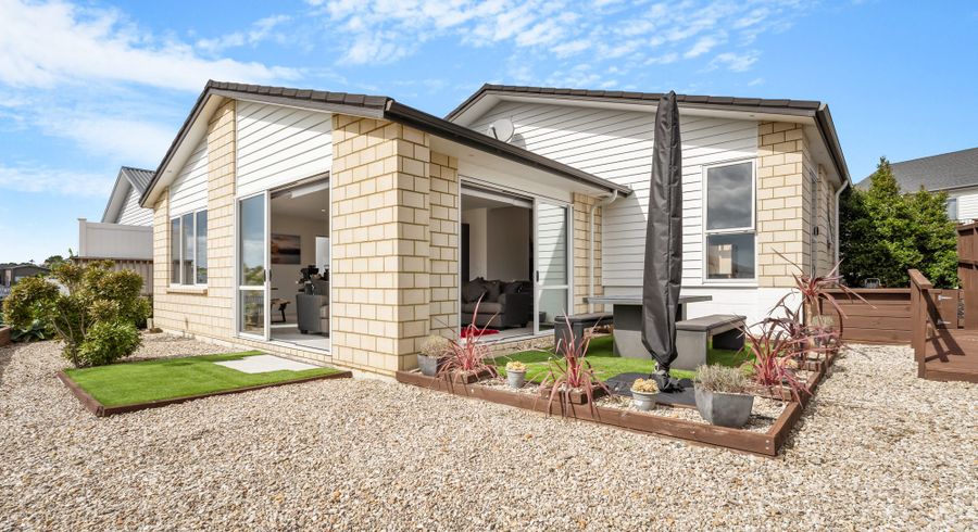  at 16 Kiwa Crescent, Gulf Harbour, Rodney, Auckland