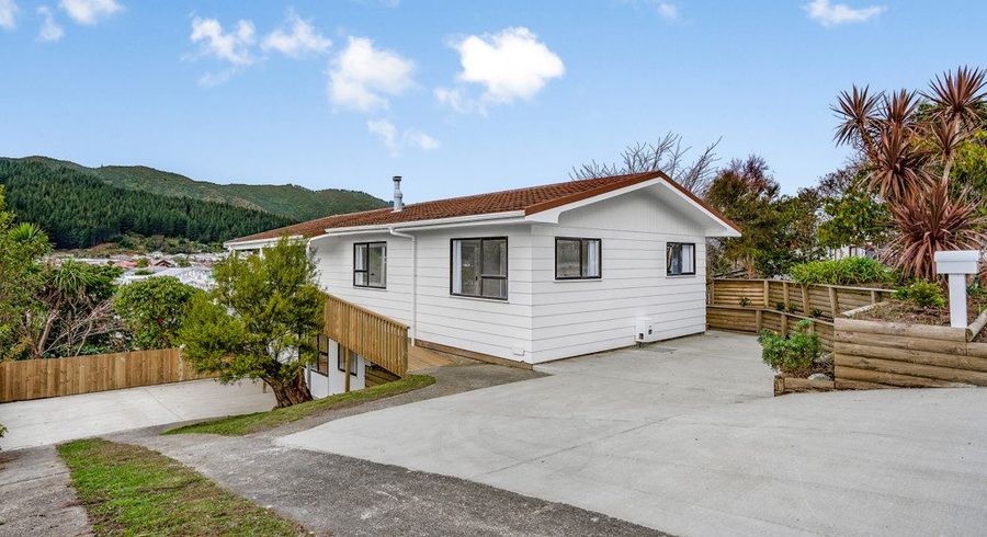  at 9 Naseby Grove, Wainuiomata, Lower Hutt, Wellington