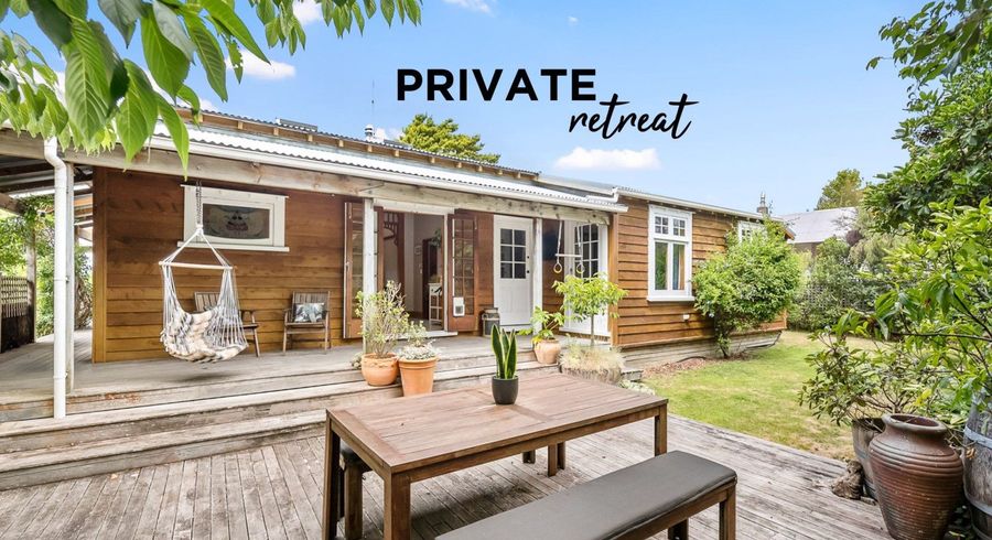  at 6 Prouse Grove, Silverstream, Upper Hutt