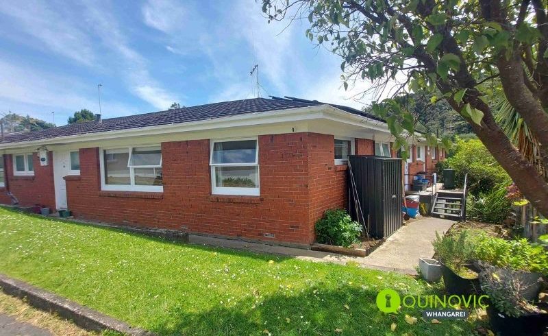  at 5/23 Paratai Crescent, Woodhill, Whangarei, Northland