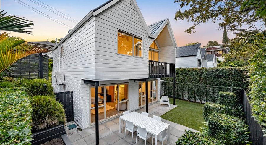  at 18 Shera Road, Remuera, Auckland City, Auckland