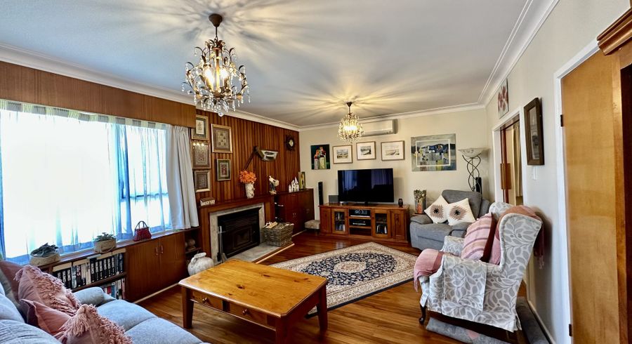  at 36 Dominion Road, Kaitaia