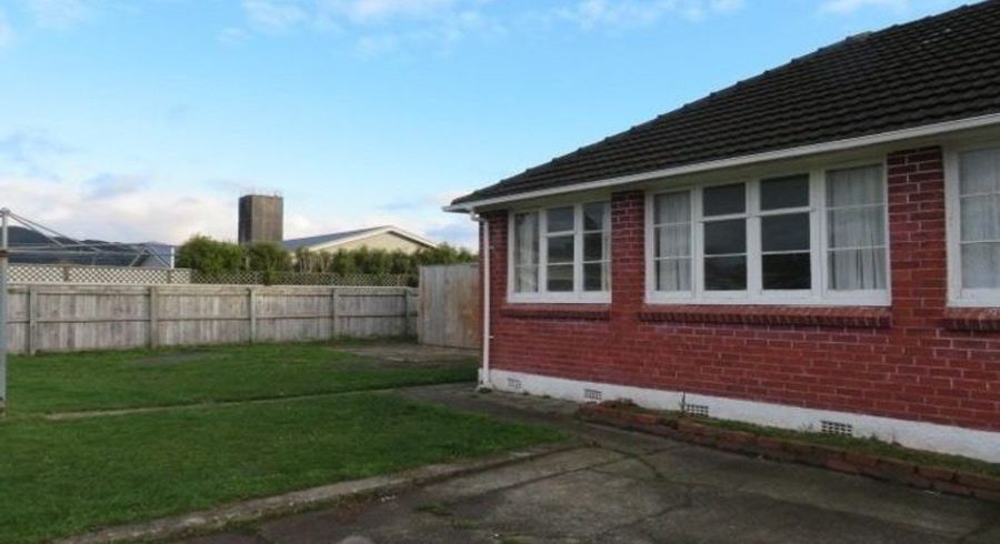  at 36 Ngata Grove, Trentham, Upper Hutt, Wellington