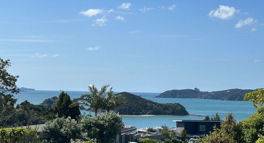  at 92A School Road, Paihia, Far North, Northland
