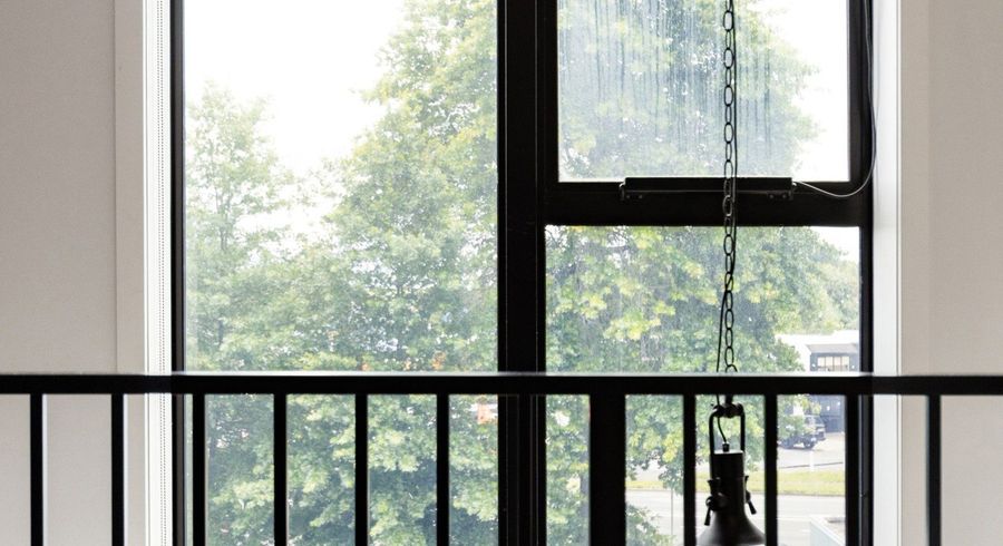  at 104/2 Village Quarter Lane, Frankton, Hamilton, Waikato