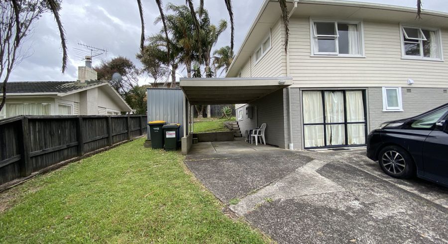  at 86 Marlborough Avenue, Glenfield, North Shore City, Auckland