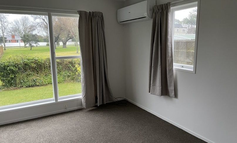  at 1/21 Williams Ave, Pakuranga, Manukau City, Auckland