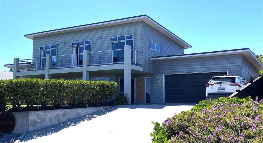  at 4 Karoro Place, Karoro, Greymouth