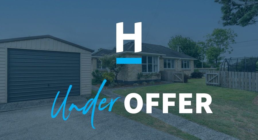  at 45 Yeats Crescent, Fairfield, Hamilton, Waikato