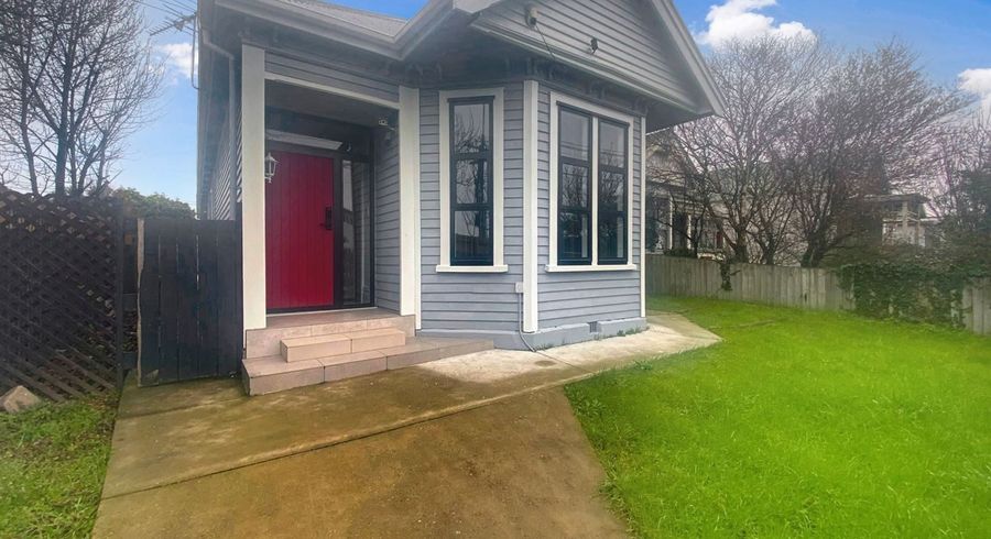  at 186 Linwood Avenue, Linwood, Christchurch