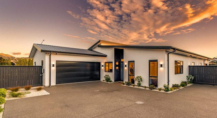  at 9 Navarra Road, Halswell, Christchurch City, Canterbury