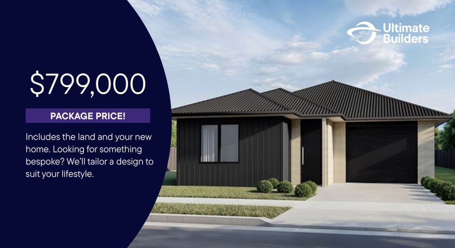  at 46 Kotukutuku St, Ngaruawahia, Waikato, Waikato