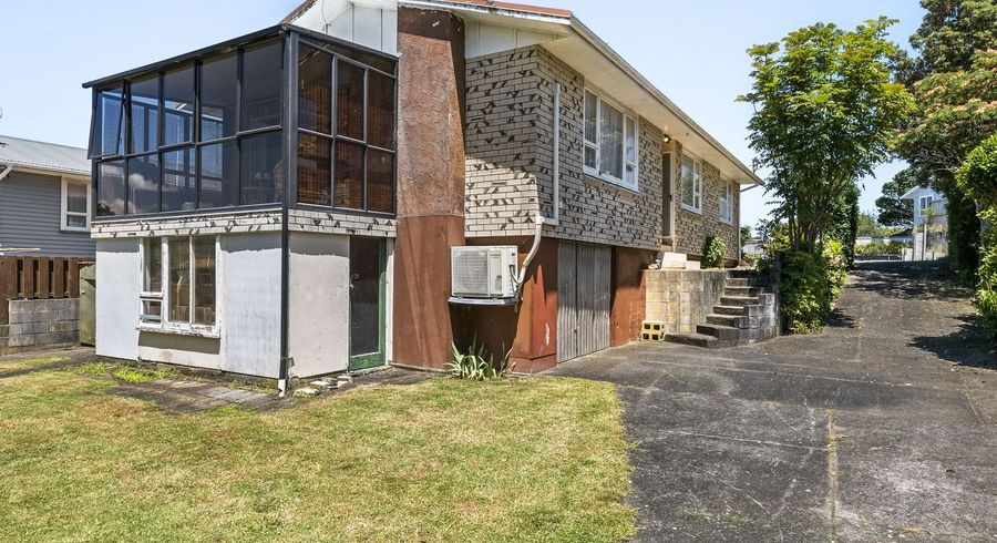  at 58 Rosendale Avenue, Spotswood, New Plymouth