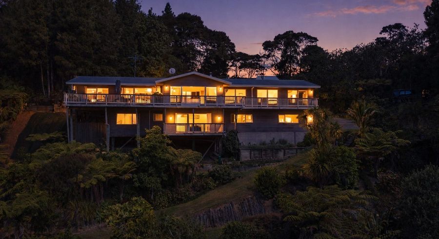  at 352 Wright Road, Dairy Flat, Rodney, Auckland