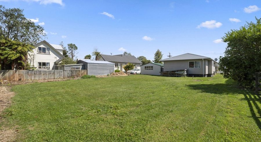  at 8A Holden Avenue, Holdens Bay, Rotorua, Bay Of Plenty