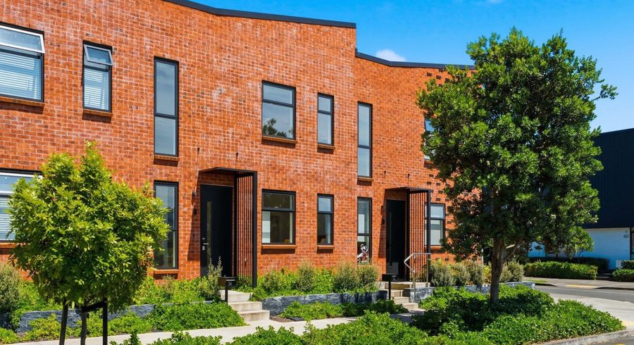  at 54 Tahuhu Road, Mount Wellington, Auckland City, Auckland