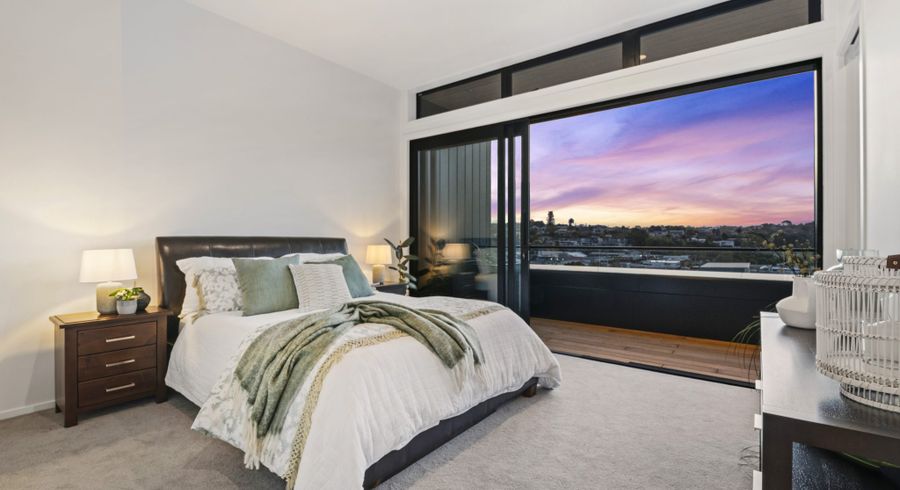  at 503/32 Anzac Road, Browns Bay, North Shore City, Auckland