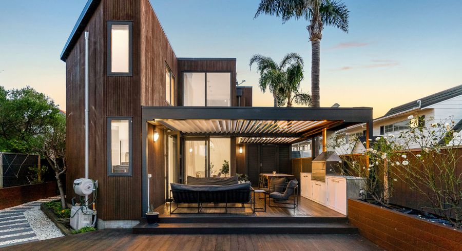  at 3B Craig Road, Milford, North Shore City, Auckland