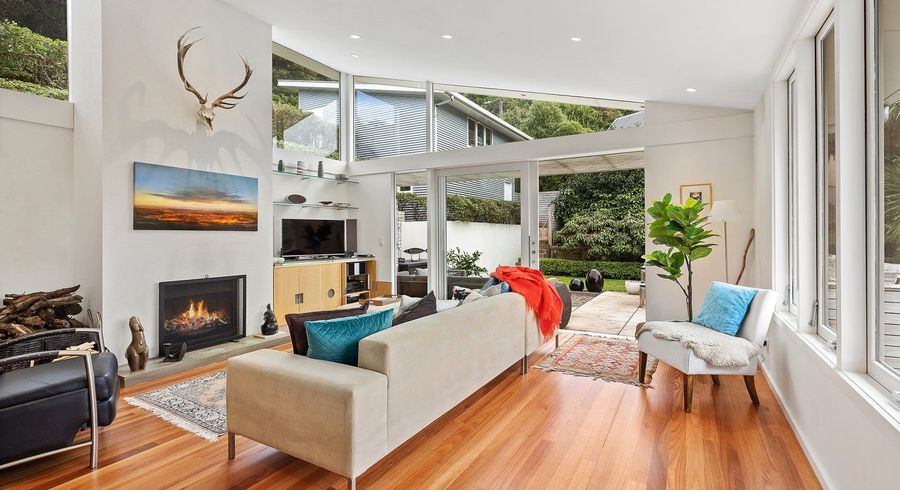  at 102 Heke Street, Ngaio, Wellington