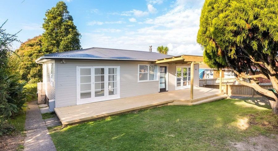  at 147 Rangatira Road, Beach Haven, North Shore City, Auckland