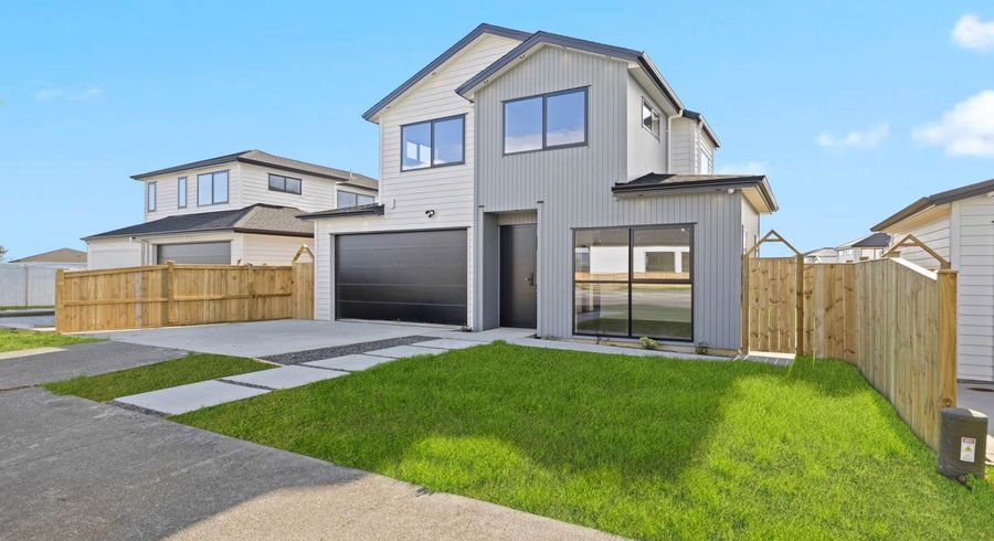  at 16 Gertrude Cole Road, Clarks Beach, Franklin, Auckland