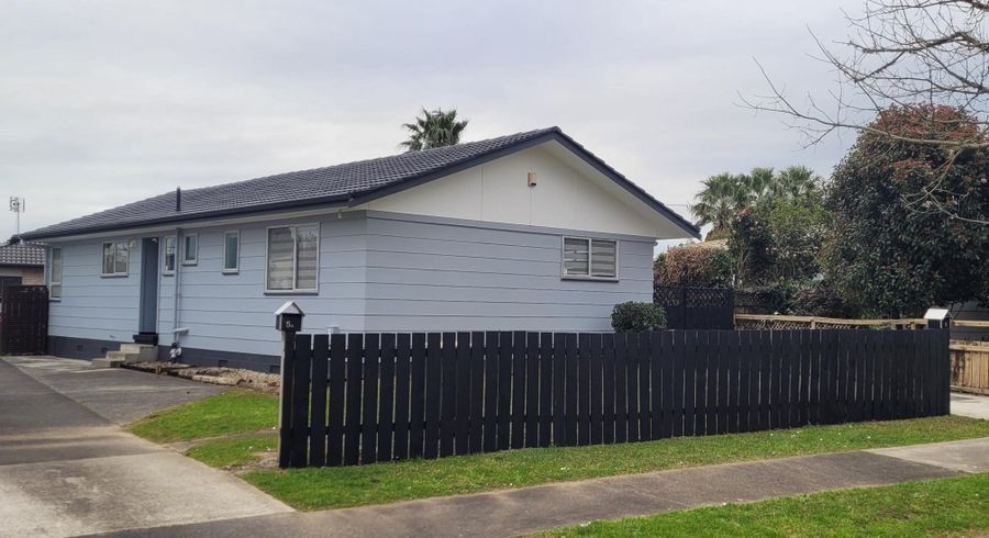  at 5 Bluewater Place, Wattle Downs, Auckland