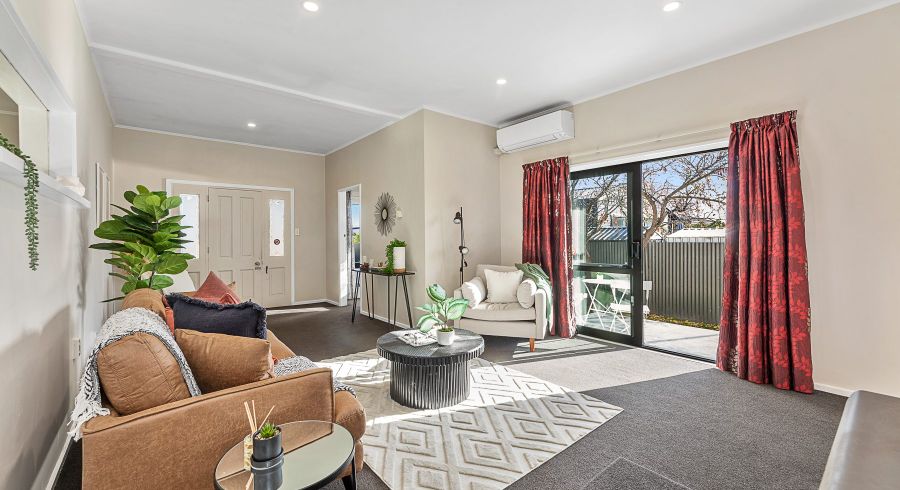  at 5 Lybster Street, Blenheim
